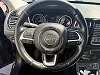 Jeep Compass Limited 1.3 ess 131ch thumbnail