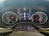 Jeep Compass Limited 1.3 ess 131ch thumbnail