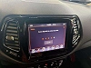 Jeep Compass Limited 1.3 ess 131ch thumbnail