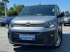 Citroen Berlingo 1.5 BlueHDi thumbnail
