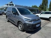 Citroen Berlingo 1.5 BlueHDi thumbnail