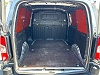 Citroen Berlingo 1.5 BlueHDi thumbnail