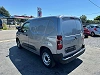 Citroen Berlingo 1.5 BlueHDi thumbnail