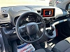 Citroen Berlingo 1.5 BlueHDi thumbnail