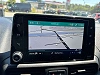 Citroen Berlingo 1.5 BlueHDi thumbnail