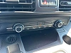 Citroen Berlingo 1.5 BlueHDi thumbnail