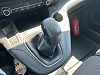 Citroen Berlingo 1.5 BlueHDi thumbnail