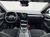 Renault Austral Techno 1.2 Full Hybrid 131ch thumbnail