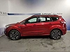 Ford Kuga 1.5 TDCI AUTO ST-LINE | NAVI | CAR PLAY thumbnail