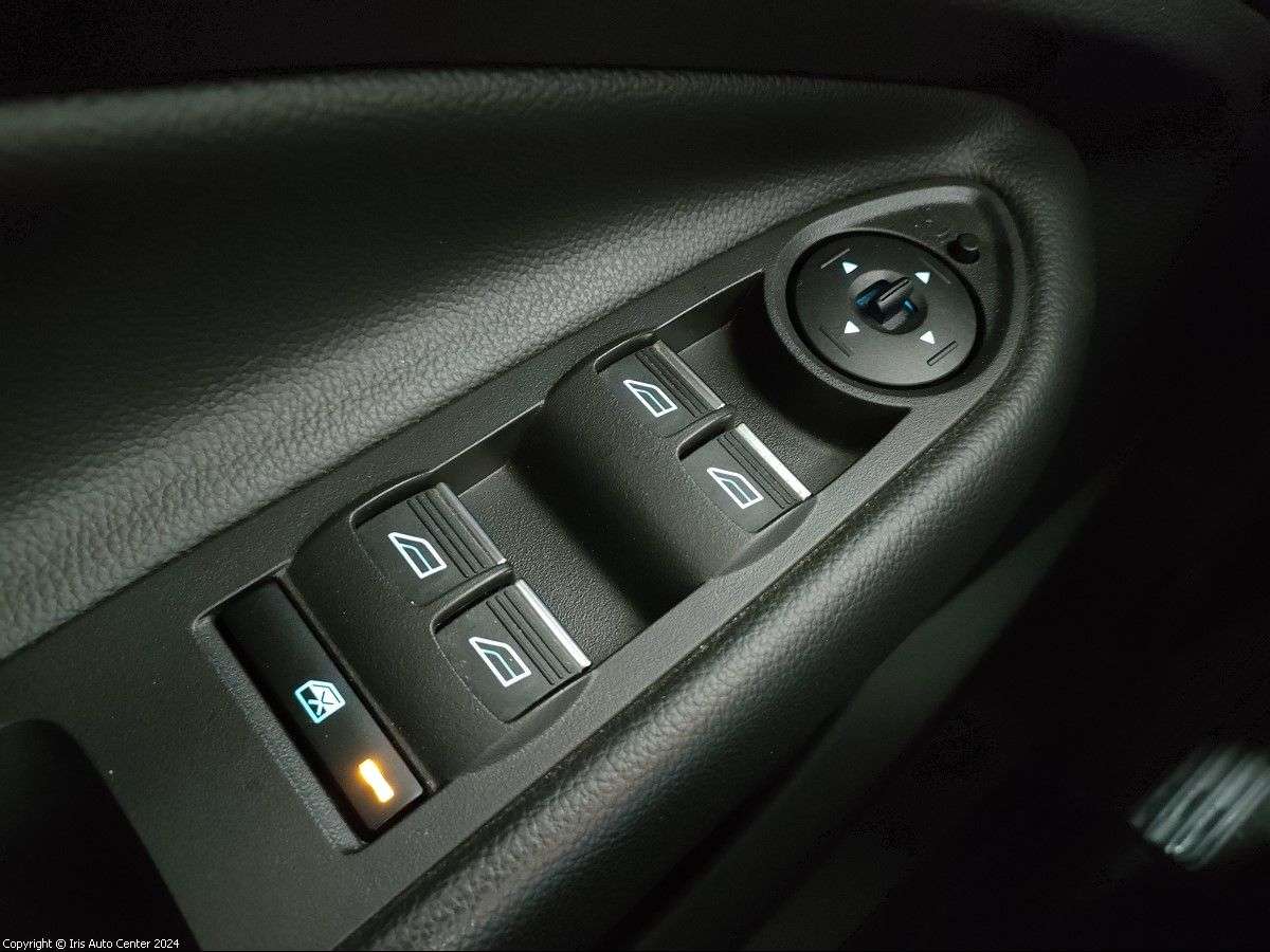 Ford Kuga 1.5 TDCI AUTO ST-LINE | NAVI | CAR PLAY