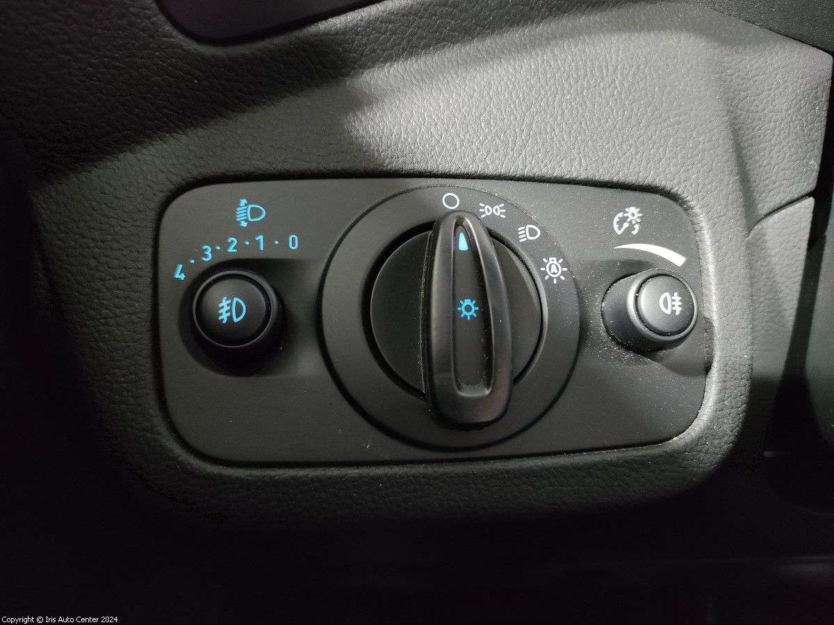 Ford Kuga 1.5 TDCI AUTO ST-LINE | NAVI | CAR PLAY