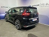Renault Grand Scenic 1.7 BLUE DCI EDC | BOSE EDITION | 7 PLACES thumbnail