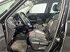 Renault Grand Scenic 1.7 BLUE DCI EDC | BOSE EDITION | 7 PLACES thumbnail