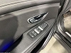 Renault Grand Scenic 1.7 BLUE DCI EDC | BOSE EDITION | 7 PLACES thumbnail
