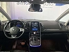 Renault Grand Scenic 1.7 BLUE DCI EDC | BOSE EDITION | 7 PLACES thumbnail