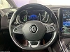 Renault Grand Scenic 1.7 BLUE DCI EDC | BOSE EDITION | 7 PLACES thumbnail