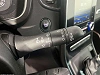 Renault Grand Scenic 1.7 BLUE DCI EDC | BOSE EDITION | 7 PLACES thumbnail