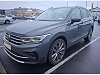 Volkswagen Tiguan Elegance 1.5 TSI ACT OPF 110 kW (150 ch) 7 vitesses DSG thumbnail