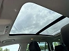 Skoda Kodiaq 2.0 CR TDi Ambition DSG thumbnail