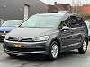 Volkswagen Touran 1.5TSI*7PL*boîte auto DSG*NAVI*CAMERA*BT* Android thumbnail