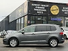Volkswagen Touran 1.5TSI*7PL*boîte auto DSG*NAVI*CAMERA*BT* Android thumbnail