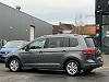 Volkswagen Touran 1.5TSI*7PL*boîte auto DSG*NAVI*CAMERA*BT* Android thumbnail