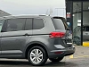 Volkswagen Touran 1.5TSI*7PL*boîte auto DSG*NAVI*CAMERA*BT* Android thumbnail