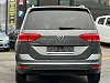 Volkswagen Touran 1.5TSI*7PL*boîte auto DSG*NAVI*CAMERA*BT* Android thumbnail