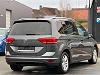 Volkswagen Touran 1.5TSI*7PL*boîte auto DSG*NAVI*CAMERA*BT* Android thumbnail