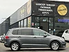 Volkswagen Touran 1.5TSI*7PL*boîte auto DSG*NAVI*CAMERA*BT* Android thumbnail