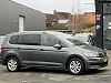 Volkswagen Touran 1.5TSI*7PL*boîte auto DSG*NAVI*CAMERA*BT* Android thumbnail