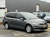 Volkswagen Touran 1.5TSI*7PL*boîte auto DSG*NAVI*CAMERA*BT* Android thumbnail
