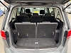 Volkswagen Touran 1.5TSI*7PL*boîte auto DSG*NAVI*CAMERA*BT* Android thumbnail