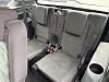Volkswagen Touran 1.5TSI*7PL*boîte auto DSG*NAVI*CAMERA*BT* Android thumbnail