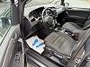 Volkswagen Touran 1.5TSI*7PL*boîte auto DSG*NAVI*CAMERA*BT* Android thumbnail