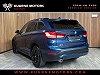 BMW X1 xDrive25e Led/Acc/Hud/Leder/GpsPro/Cam/Keyless/VerwZet *1j garantie* thumbnail