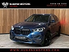 BMW X1 xDrive25e Led/Acc/Hud/Leder/GpsPro/Cam/Keyless/VerwZet *1j garantie* thumbnail
