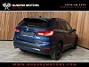BMW X1 xDrive25e Led/Acc/Hud/Leder/GpsPro/Cam/Keyless/VerwZet *1j garantie* thumbnail