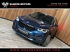 BMW X1 xDrive25e Led/Acc/Hud/Leder/GpsPro/Cam/Keyless/VerwZet *1j garantie* thumbnail