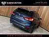 BMW X1 xDrive25e Led/Acc/Hud/Leder/GpsPro/Cam/Keyless/VerwZet *1j garantie* thumbnail