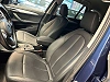 BMW X1 xDrive25e Led/Acc/Hud/Leder/GpsPro/Cam/Keyless/VerwZet *1j garantie* thumbnail