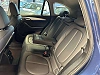 BMW X1 xDrive25e Led/Acc/Hud/Leder/GpsPro/Cam/Keyless/VerwZet *1j garantie* thumbnail