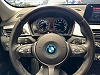 BMW X1 xDrive25e Led/Acc/Hud/Leder/GpsPro/Cam/Keyless/VerwZet *1j garantie* thumbnail