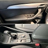BMW X1 xDrive25e Led/Acc/Hud/Leder/GpsPro/Cam/Keyless/VerwZet *1j garantie* thumbnail