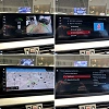 BMW X1 xDrive25e Led/Acc/Hud/Leder/GpsPro/Cam/Keyless/VerwZet *1j garantie* thumbnail