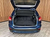 BMW X1 xDrive25e Led/Acc/Hud/Leder/GpsPro/Cam/Keyless/VerwZet *1j garantie* thumbnail