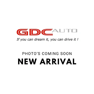 Volvo S90 S90 2.0 T4 Inscription Open dak l Head Up l Pilot Assist
