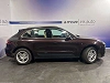 Porsche Macan S  | PORSCHE APPROVED |  BOSE | TOIT PANO. thumbnail