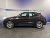 Porsche Macan S  | PORSCHE APPROVED |  BOSE | TOIT PANO. thumbnail