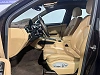 Porsche Macan S  | PORSCHE APPROVED |  BOSE | TOIT PANO. thumbnail